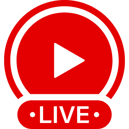 Nudeleak Com | Live Webcam Shows & Interactive Adult Entertainment